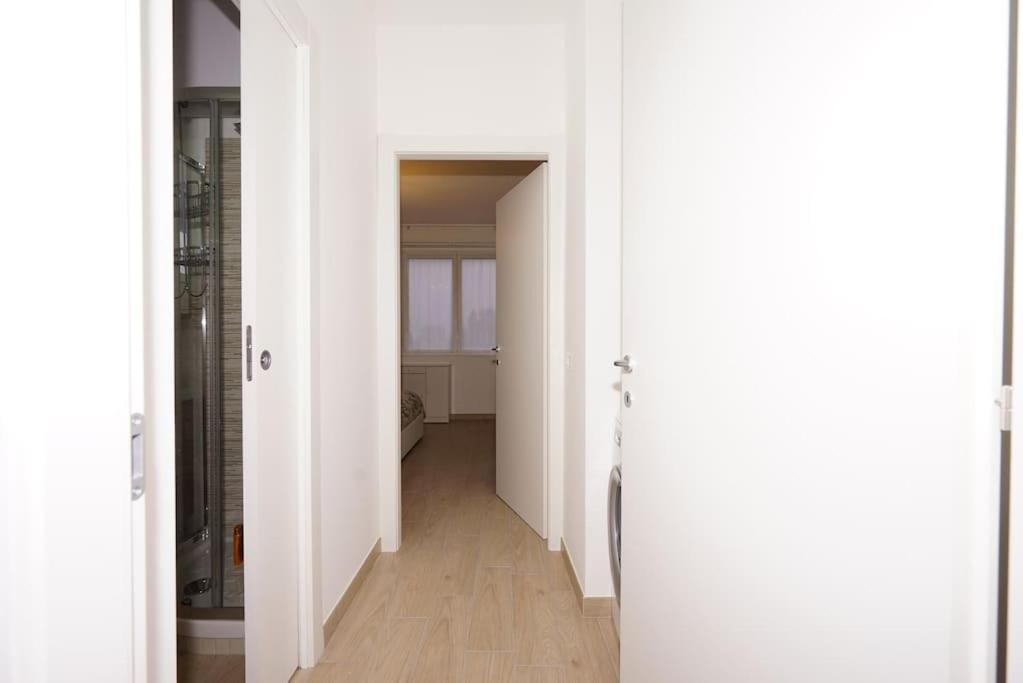Appartement Fiordaliso 1 *