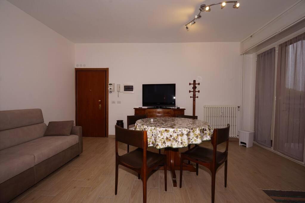 Fiordaliso 1 Appartement