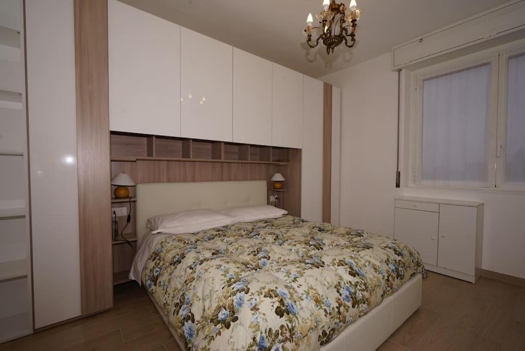 Appartement Fiordaliso 1 *